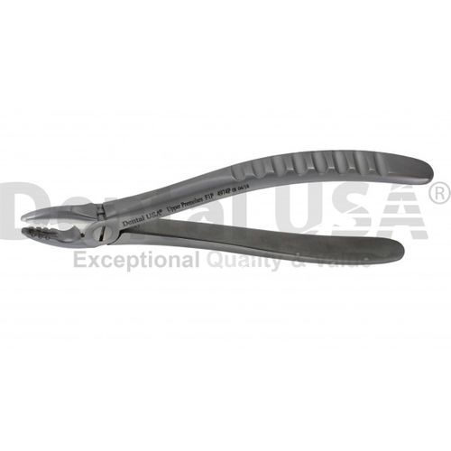 Pinza per estrazione denti per estrazione atraumatica - 4974P - Power Dental USA
