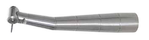 Turbina odontoiatrica - Concentrix SW - DentalEZ Group   - pneumatica / mini
