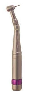 Contrangolo odontoiatrico - Titan-T™ - DentalEZ Group   - moltiplicatore