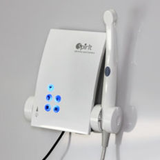 Fotocamera intraorale - spirit - DENTALL   - digitale / CCD / LED