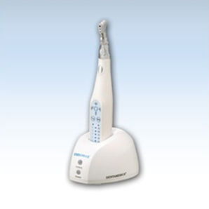 Micromotore per endodonzia - ENDOMAX™ - DENTAMERICA, Inc.   - elettrico / ricaricabile