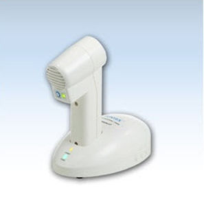 Colorimetro odontoiatrico - SUNTEX  - DENTAMERICA, Inc.  