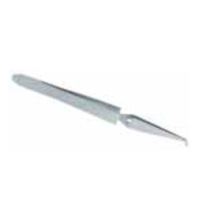 Pinza ortodontica - 025-277-00 - DENTAURUM - per apparecchi ortodontici