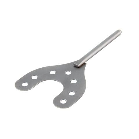 Forcella occlusale - Tooth  - Dentflex