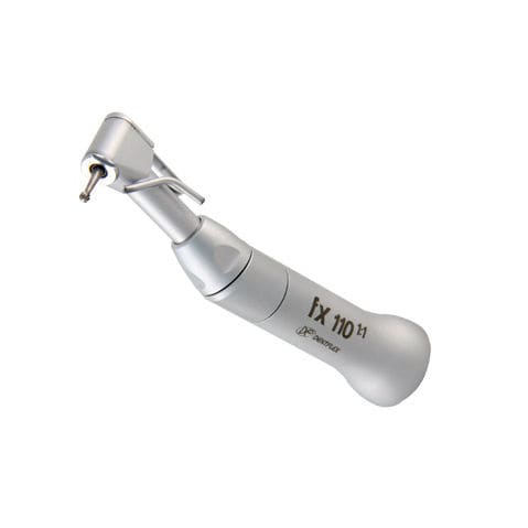 Contrangolo odontoiatrico - Fx 110 - Dentflex - diretto