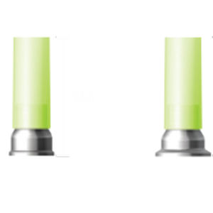 Pilastro dentale per impianto esterno - SGC x5 SL/SGC x5 BL - Dentium - dritto