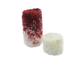 Sostituto osseo sintetico - OSTEON™ Il - Dentium - per chirurgia dentale / conformabile