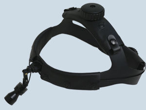 Lampada frontale chirurgica - Xtreme  - DentLight - LED