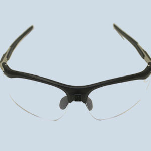 Montatura per occhiali binoculari - Rudy  - DentLight