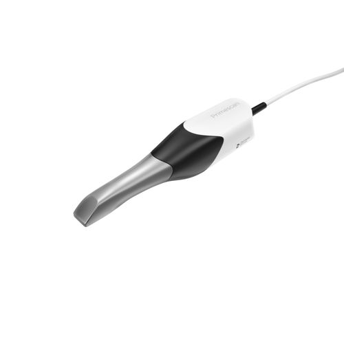 Scanner 3D per odontoiatria - Primescan  - DENTSPLY MAILLEFER - intraorale