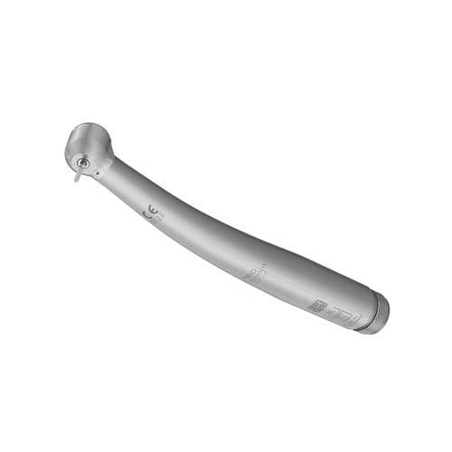 Turbina odontoiatrica - T4 - DENTSPLY MAILLEFER - a spinta