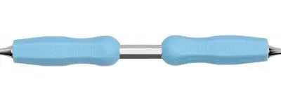 Sonda Doppia Nabers 2N Colorata Parodontale Dentale Misurazione Tasca Gengivale