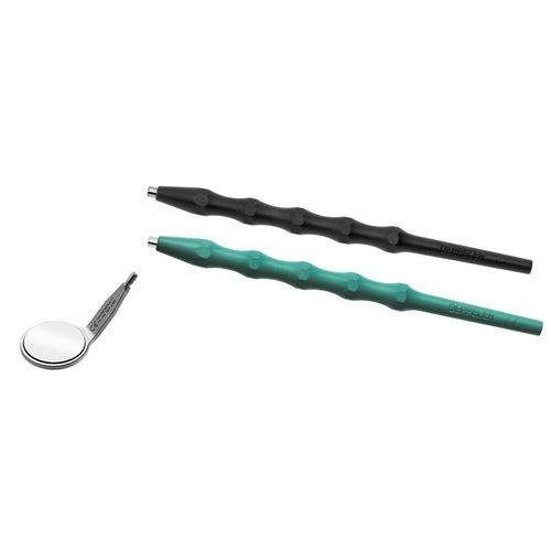 Specchietto odontoiatrico - CHF12.00 - DEPPELER