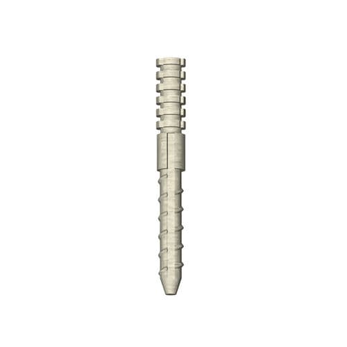 Perno radicolare in fibra -  Flexi-Post® Fiber - ESSENTIAL DENTAL SYSTEMS  