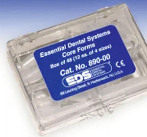 Come Utilizzare Il Riempimento Generativo In Adobe Photoshop - Foto 4