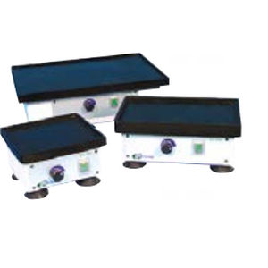 Vibratore per laboratori odontotecnici - EVseries - EUROCEM