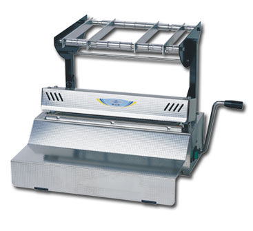 Saldatrice odontoiatrica - Eurocompress - da banco / con taglio