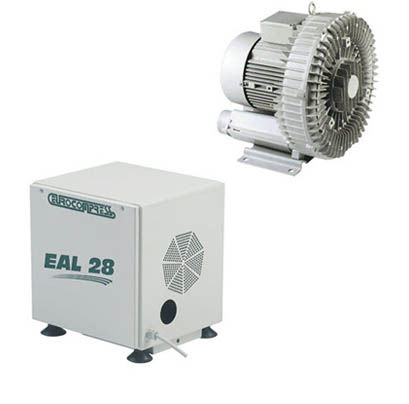 25 Punte Di Aspirazione Per Aspiratore Per Orifizio Dentale Per - Foto 8