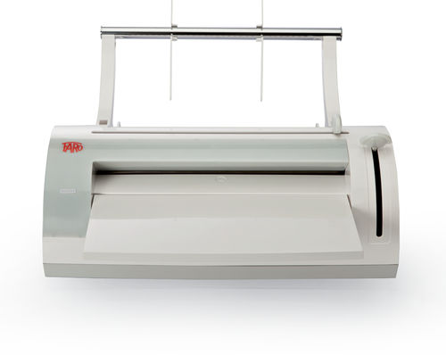 Termosigillatrice medica - SL13 - FARO - automatica / da banco / a nastro