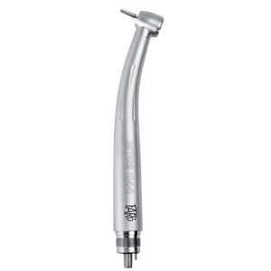 Turbina odontoiatrica - MT02 series - FARO - pneumatica / con getto d'acqua esterno / autoclavabile