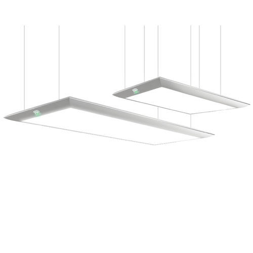 Illuminazione da soffitto - SIDEREA SUNLIGHT - FARO - medica / a LED