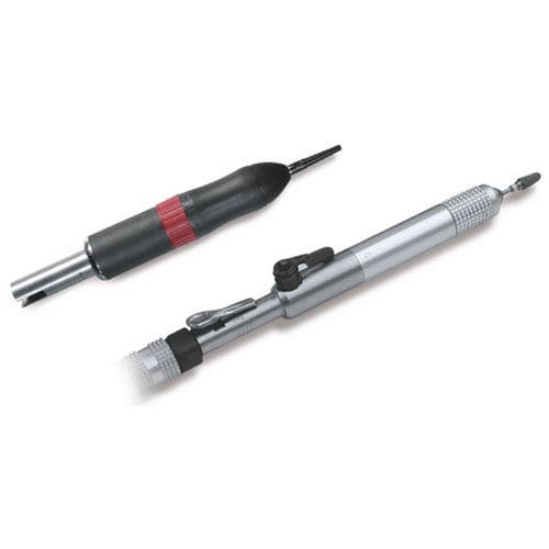 Manipolo odontoiatrico - HAMMER - FARO - per laboratorio dentale / pneumatico / dritto