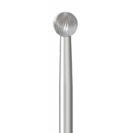 Fresa per chirurgia odontoiatrica - 401 - FFDM-Pneumat   - in acciaio al carbonio / in acciaio inox / di taglio
