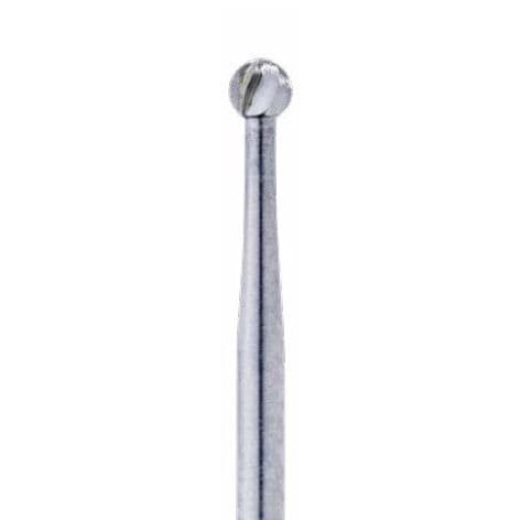 Fresa per implantologia dentale - 41SM103619 - FFDM-Pneumat   - in acciaio inossidabile