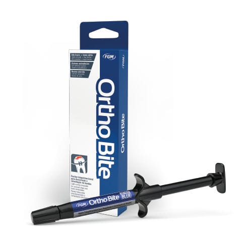 Mattarello In Legno Da 2 Pezzi Bastoncini A Doppia Estremità Pratico - Foto 2