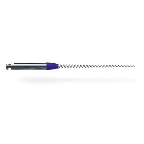 Otturatore di canale radicolare manuale - Sensipast - FKG Dentaire