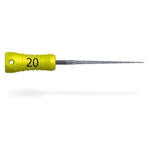 Bacchetta endodontica - FKG Dentaire