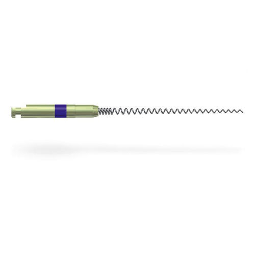 Otturatore odontoiatrico per ricostruzione dentale - FKG Dentaire