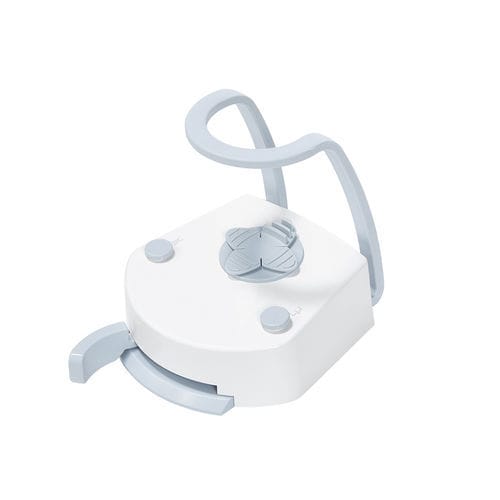 Pedale di comando odontoiatrico - 5 - Foshan Anle Medical Apparatus
