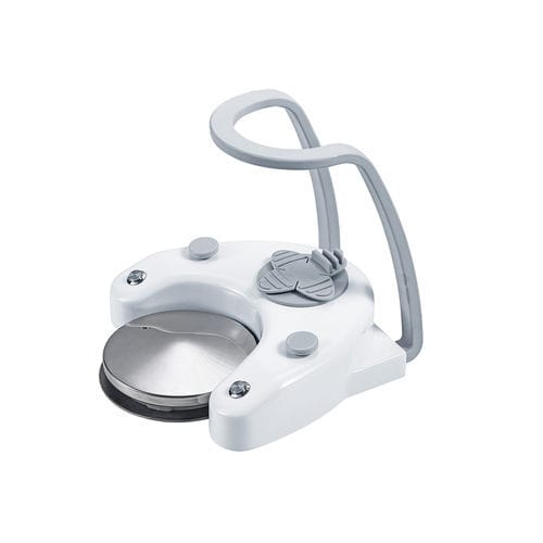 Pedale di comando odontoiatrico - 6 - Foshan Anle Medical Apparatus