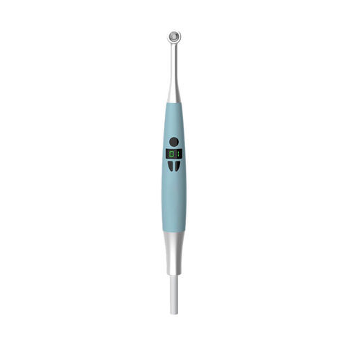 Lampada polimerizzante odontoiatrica - RC131 - Foshan Roson Medical Instrument - LED