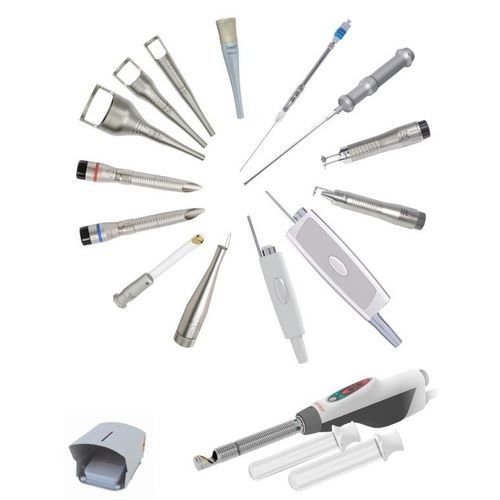 Laser per chirurgia ginecologica - TimeWalker® IntimaLaser™ - Fotona - Nd:YAG / Er:YAG / su carrello