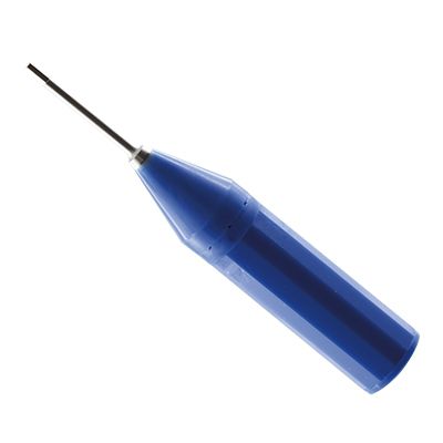 Cacciavite odontoiatrico dinamometrico - 23788 - GEASS S.r.l.   - per perni monconi