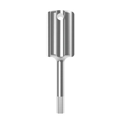 Cacciavite odontoiatrico per impianti dentali - 23918 - GEASS S.r.l.  