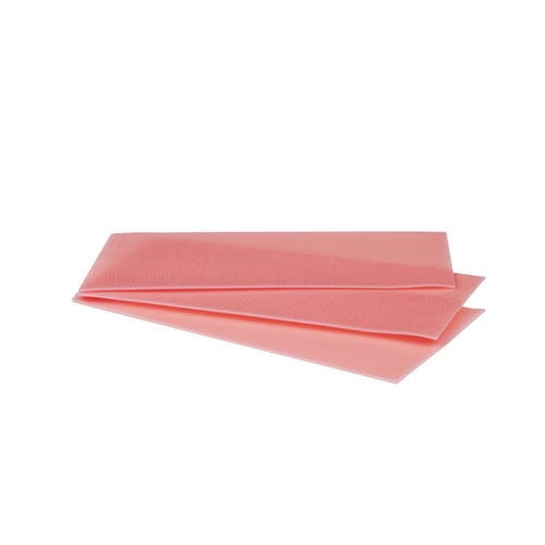 Materiale odontoiatrico cera - 78100 - GEBDI Dentalproducts GmbH   - gengivale / di modelizzazione / opaco