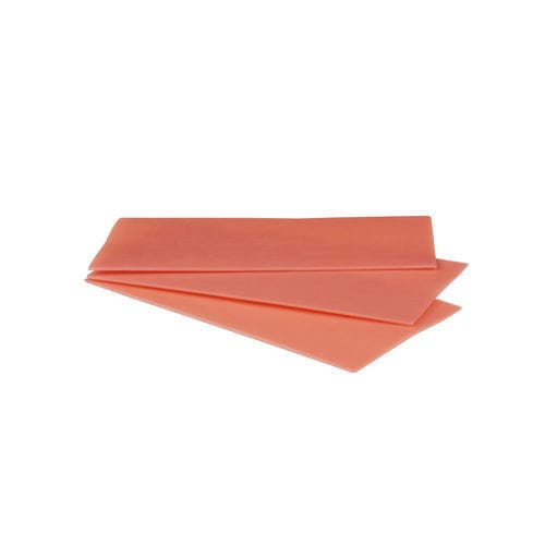 Materiale odontoiatrico cera - 78110 - GEBDI Dentalproducts GmbH   - gengivale / di modelizzazione / opaco