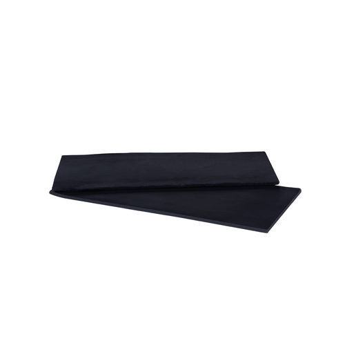 Materiale odontoiatrico cera - 85200 - GEBDI Dentalproducts GmbH   - di modelizzazione