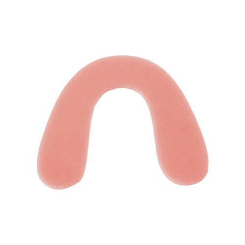 Materiale odontoiatrico cera - 84300 - GEBDI Dentalproducts GmbH   - per ricostruzione dentale