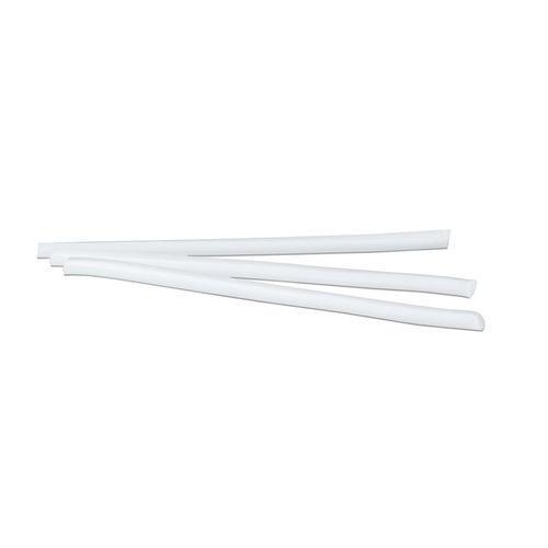 Materiale odontoiatrico cera - 78200 - GEBDI Dentalproducts GmbH   - per ricostruzione dentale