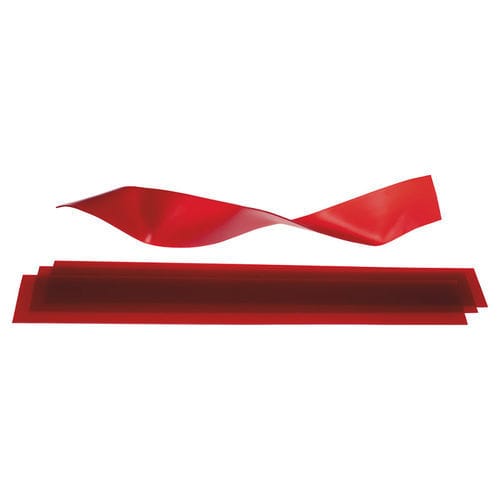 Materiale odontoiatrico cera - 79400 - GEBDI Dentalproducts GmbH   - per portaimpronte