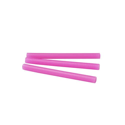 Materiale odontoiatrico cera - 83000 - GEBDI Dentalproducts GmbH   - ortodontico