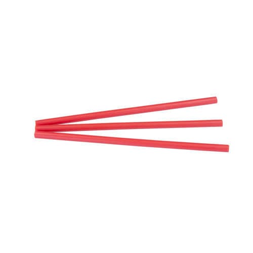 Materiale odontoiatrico cera - 81000 - GEBDI Dentalproducts GmbH   - per ricostruzione dentale