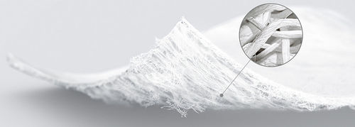 Matrice tissutale chirurgia ortopedica - Chondro-Gide® - Geistlich Pharma - collagene