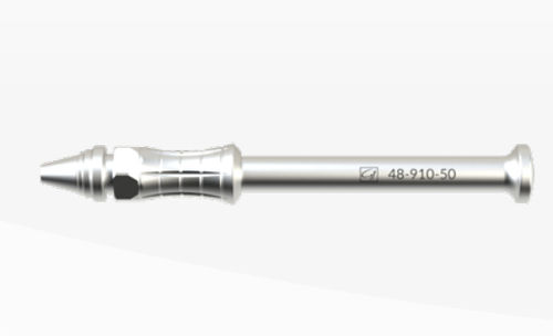 Cacciavite ortopedico manuale - 48-910-50 - PDF/A Competence Center  