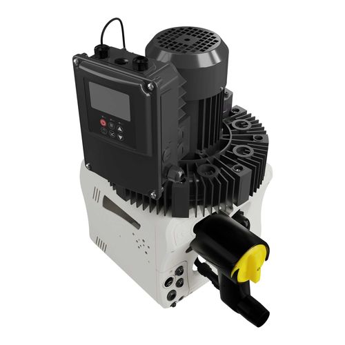 Pompa elettrica - SW-Mi3000 - Gentilin - per liquidi