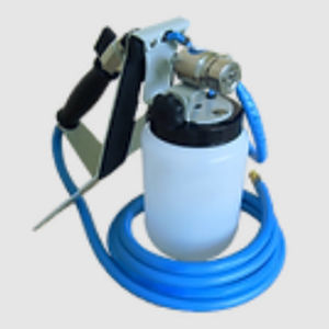 Alloggiamento Per Sistema UV Steinbach 040531, Connettori 32/38 Mm, Portata Max 15.000 L/h, Per Piscine